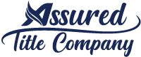 Assured Title Company